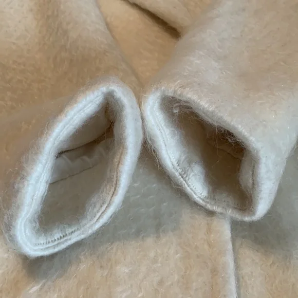 Badgley Mischka - Picture 4 of 4